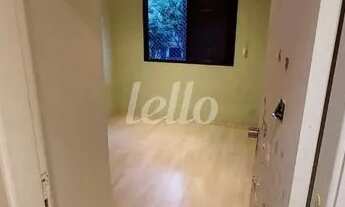 Imagem 6: São Paulo - Apartamento Padrão - Vila Mariana