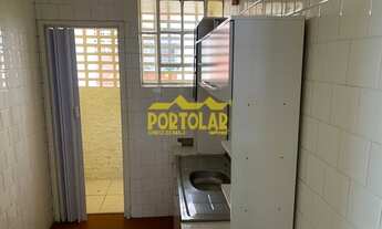 Imagem 4: Excelente imóvel