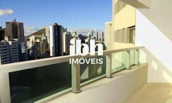 Imagem 3: Apartamento à venda, 3 quartos, 1 suíte, 3 vagas, Vale do Sereno - Nova Lima/MG