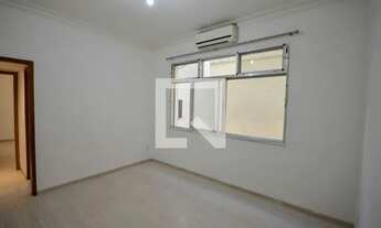 Imagem: Apartamento à Venda - Maracanã, 2 Quartos