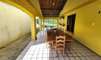 Imagem 7: Casa em condomínio