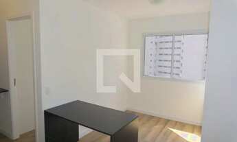 Imagem: Apartamento para Aluguel - Bela Vista, 2