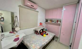 Imagem 7: Nascente do Tarumã 2 Suites c Edicula e Churrasqueira