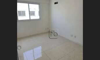 Imagem 3: Apartamento com 3 suítes Primeira locação