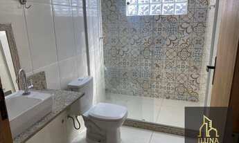 Imagem 6: Apartamento em localização privilegiada no Centro para locação!