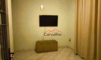 Imagem 3: Sobrado com 5 dormitórios à venda, 285 m² por R$ 640.000,00 - Vila Medeiros - São Paulo/SP