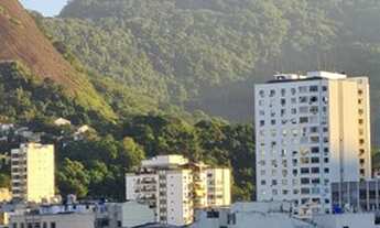 Imagem 2: Excelente Apartamento 3 quartos/ 130m²