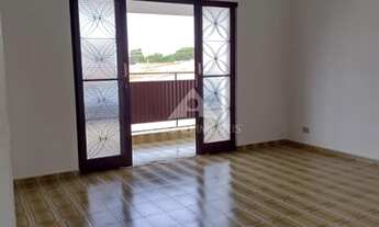 Imagem 3: Casa - Jardim São Vito - Americana