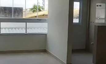 Imagem: Apartamento novo 3 quartos Granville Centro