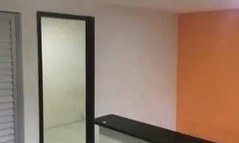 Imagem 7: Kit net Casa com 1 dormitório