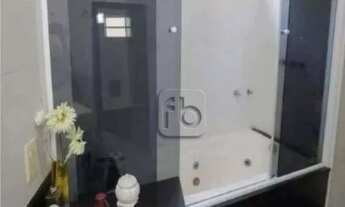 Imagem 5: Casa com 4 dormitórios à venda por R$ 750.000,00 - Tijuca - Rio de Janeiro/RJ