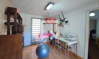 Imagem 6: Casa para Aluguel - Vila Pompéia, 3 Quartos, 120 m2