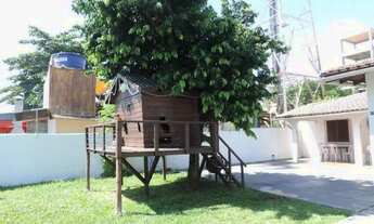 Imagem 3: IMÓVEL ALTO PADRÃO 5/4 ABRANTES