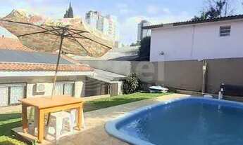 Imagem: Casa para comprar bairro Fátima Passo Fundo