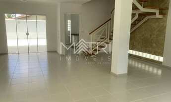 Imagem 6: Venda de Casas / Condomínio na cidade de Araraquara