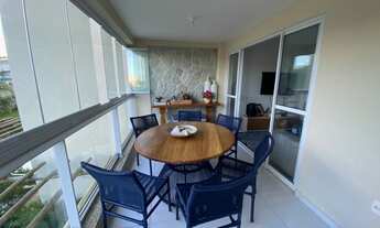 Imagem 3: Apartamento em Pirangi para venda tem 104 m2 com 3 quartos