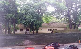 Imagem 6: Apartamento de 2 quartos a venda em Botafogo