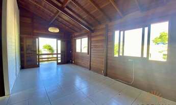 Imagem 5: Casa na Lagoa da Conceição