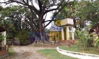 Imagem 2: Casa com 1 dormitório para alugar, 73 m² por R$ 750,00 - Caputera - Sorocaba/SP