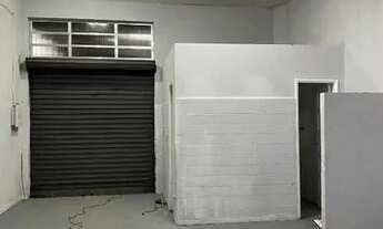 Imagem 3: Vila Mathias/Santos