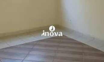 Imagem 5: Apartamento para aluguel, 3 quartos, 1 vaga, Maracanã, Jardim - Uberaba/MG