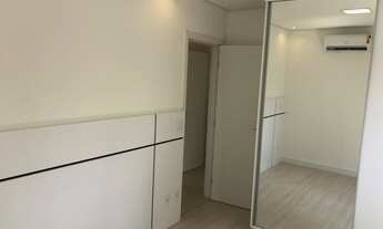 Imagem 5: Apartamento para venda com 85 metros quadrados com 3 quartos em Vila Itapura - Campinas
