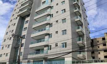 Imagem 2: CONTAGEM - Apartamento Padrão - Centro