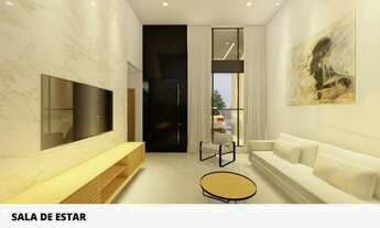 Imagem 4: CONDOMINIO JARDINS MARSELHA