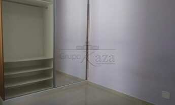 Imagem 5: Apartamento - Parque Residencial Aquarius - Residencial Illuminato - 81m² - 2 Dormitórios