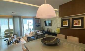 Imagem 2: Condomínio Happy Days- morada do sol | Com 3 Suites