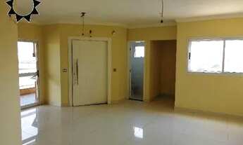 Imagem 7: APTO CENTRO Apartamento com 3 dormitórios