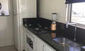 Imagem 7: Excelente apartamento em Ceilândia Centro