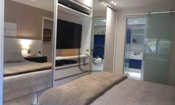 Imagem 3: Casa com 3 dormitórios à venda, 180 m² por R$ 1.250.000,00 - Recreio dos Bandeirantes - Ri