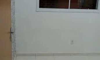 Imagem 3: Alugo Apartamento 2 quartos Valparaíso 2