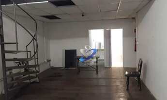 Imagem 13: Prédio, 1400 m² - venda por R$ 15.000.000,00 ou aluguel por R$ 40.000,00/mês - Centro - Sã