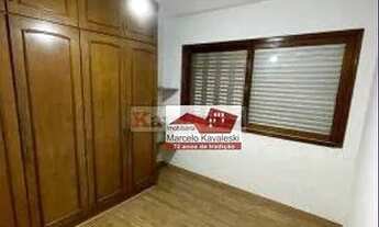 Imagem 7: Sobrado com 3 dormitórios à venda, 143 m² por R$ 530.000 - Sacomã - São Paulo/SP