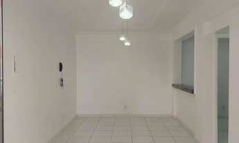 Imagem 7: ALUGO R$ 2.000, apto 2 quartos, Cond. Juliana 3, Etapa 1, Parque Dez