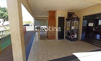 Imagem 3: Apartamento para aluguel, 2 quartos, 1 vaga, Shopping Park - Uberlândia/MG