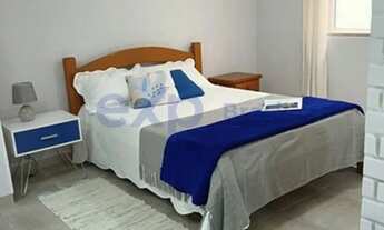 Imagem 7: Loft mobiliado em Santa felicidade, com tudo o que voce precisa!