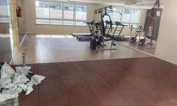 Imagem 2: Alugo AP Aruana Apartamento com 2 dormitórios