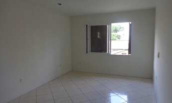 Imagem 3: PORTO ALEGRE - Kitchenette/Conjugados - PASSO DAREIA