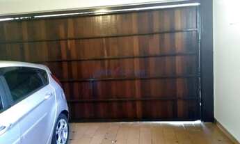 Imagem 6: Casa - Jardim Celani - Valinhos