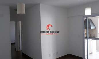 Imagem 3: Apartamento para Venda - Centro - São Caetano do Sul