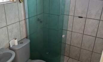 Imagem 5: Oswaldo Cruz apartamento de frente salão 2 quartos