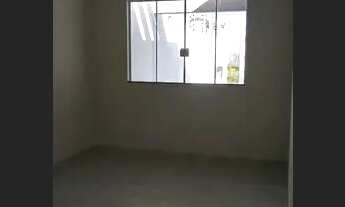 Imagem 6: Vende-se Casa Nova - 3 quartos (1 suíte) - Jd. Três Lagoas - Maringá - PR