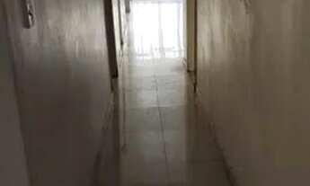 Imagem 5: SÃO PAULO - Casa Padrão - JARDIM AMÉRICA