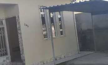 Imagem: Aluga uma casa para moradia