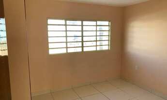 Imagem 2: CEILANDIA - Apartamento Padrao - CEILANDIA SUL