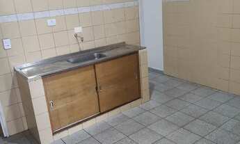 Imagem 3: Casa de aluguel Casa com 2 dormitórios