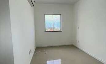 Imagem 2: Apartamento com 3 dormitórios à venda, 78 m² por R$ 470.000,00 - Jardim Eldorado - São Luí